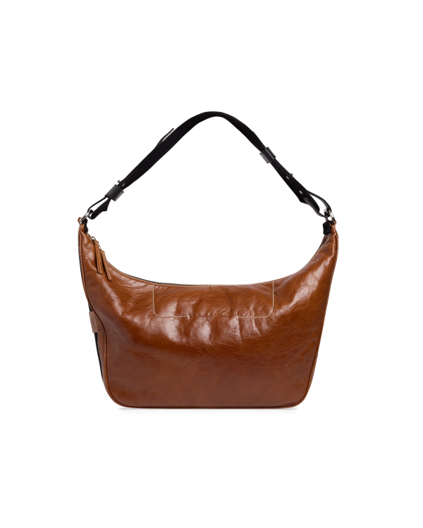 Le Sac Hobo Cheap