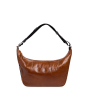 Le Sac Hobo Cheap