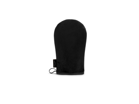 Application Mitt Hot on Sale