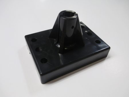 Anemometer Mounting Base for Weather Wizard and Weather Monitor - SKU 7902.121 Sale