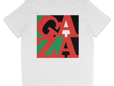 GAZA For Sale