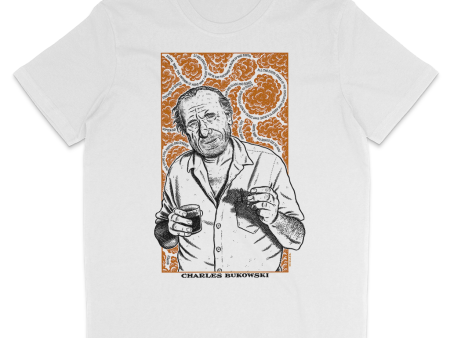 Charles Bukowski Online Sale