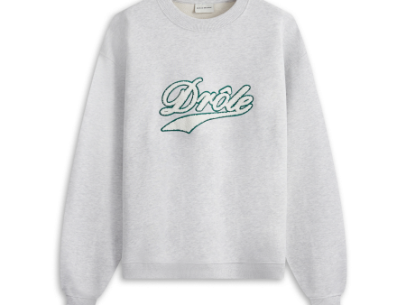 Le Sweatshirt Drôle Sport Online Hot Sale