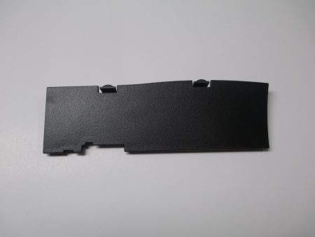 Battery Door for Vantage Pro2™ & Vantage Pro® Console - SKU 7342.702 Hot on Sale