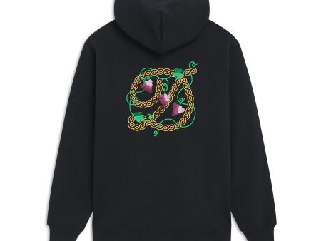 Le Hoodie D Raisin Sale