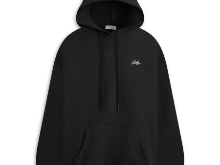 Le Hoodie Drôle Online Hot Sale