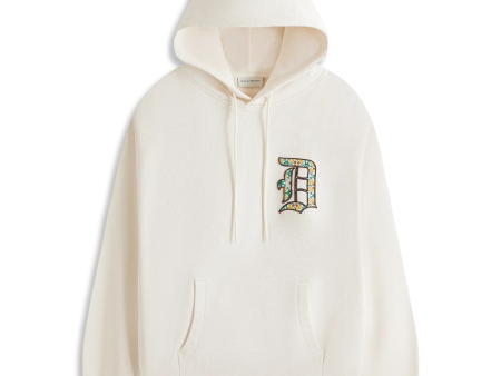 Le Hoodie D Online Sale