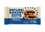 Natures Bakery Gltn Fr Blbry Fg Br 2 Oz Online