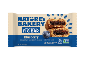 Natures Bakery Gltn Fr Blbry Fg Br 2 Oz Online