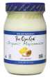 Ojai Cook Mayonaise Og 16 Oz For Discount