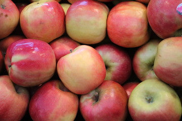 Org Pink Lady Apples (per lb.) 1# =  approx. 2 apples Online now