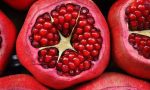 Org Pomegranates (each) Online Sale