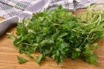 Org Italian Parsley (each) Online Sale