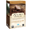 Numi Chocolate Pu Erh Og 16 Bg Cheap