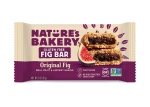 Natures Bakery Gluten Free Fig Bar 2 Oz Fashion