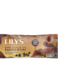 Lilys Dark Choco Stevia Swtnd Bakng Chips 9oz For Sale