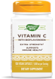 Nat Way Vit C Biof 100 100 Cp on Sale