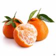 Org Satsumas (per pound) Online Sale