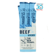 The New Primal Classic Beef Jerky Stick 1oz Sale