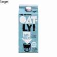 Oatly Oat Milk Orig 64Oz For Cheap