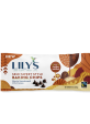 Lilys Semi-sweet Choc Baking Chips 9 Oz Discount